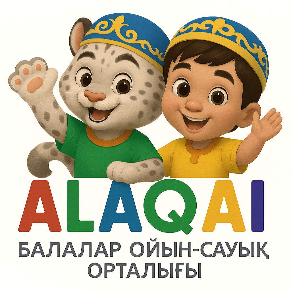 ALAQAI